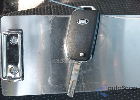 2021 Kia Forte Fe from USA, damaged, VIN 3KPF24AD6ME290500